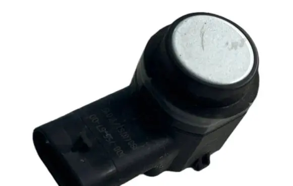 Volvo V40 Parking PDC sensor 31445160 308755 1105151222