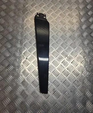 Audi A6 S6 C6 4F (B) Pillar trim (exterior) 4F0853290A