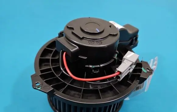 MG MG3 III Heater fan/blower 11725871 IMPRK1569482