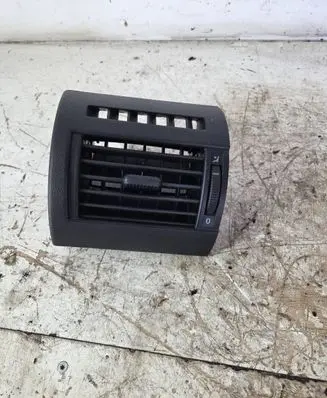 Volkswagen Fox Dashboard side air vent grill/cover trim 5Z0819703