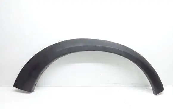 Volvo XC70 Front arch trim 31283105