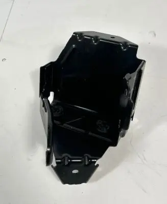 BMW iX Bracket in trunk/boot 6926262