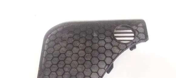 Audi 100 S4 C4 Side speaker trim/cover 4A0035419