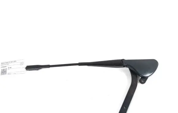 Mercedes-Benz SLK R172 Front wiper blade arm A1728200340