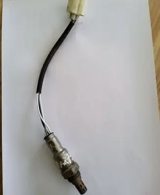 Chrysler Town & Country V Lambda probe sensor