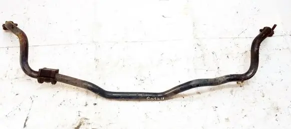 Honda Accord Front anti-roll bar/sway bar