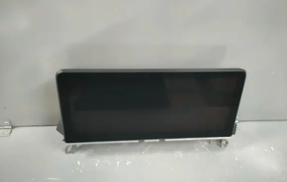 BMW X3 G01 Screen/display/small screen 5A42087 6550-5A42087