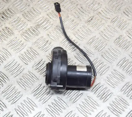 Mercedes-Benz SL R129 Other devices A1298300608 1298300608