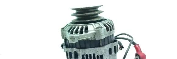 Nissan Patrol Y60 Generator/alternator 231000Y710