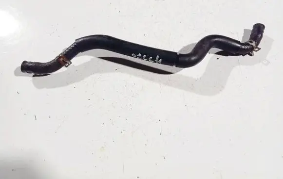 Mazda 5 Engine coolant pipe/hose