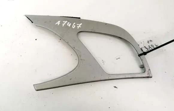 Audi A4 S4 B8 8K Other interior part 6596000 659600004