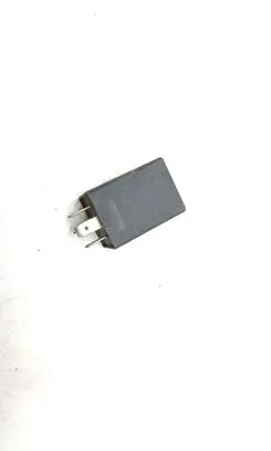 Audi 100 S4 C4 Other relay 321955531A
