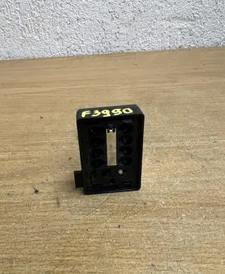 BMW 3 E90 E91 Rain sensor 912411202 F3990