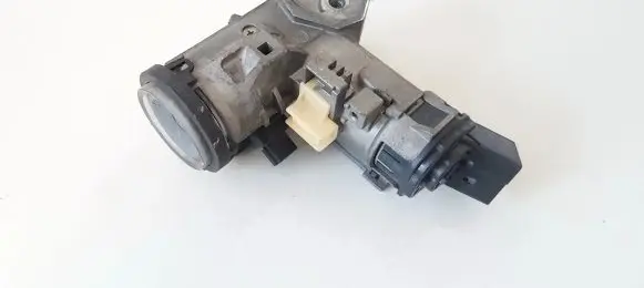 Mazda 6 Ignition lock contact k7400 az91d