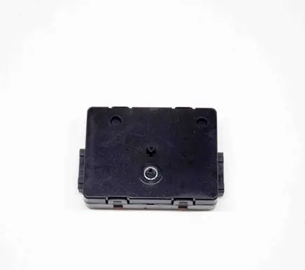 BMW X3 F25 Aerial antenna filter 9202997