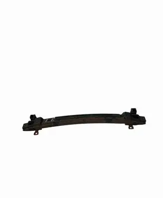 Hyundai Santa Fe Front bumper cross member 86530-2B010