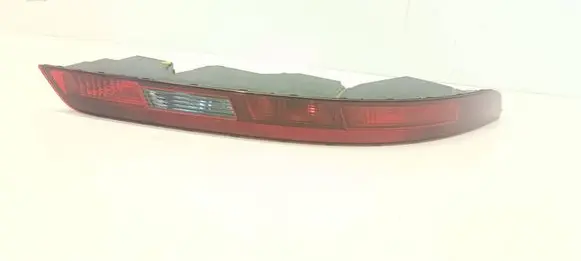 Audi Q3 8U Rear bumper light 8U0945096C
