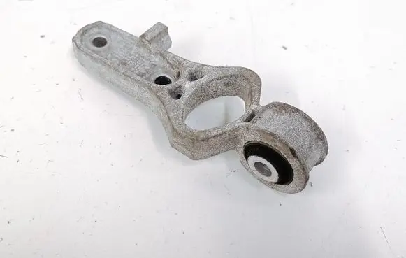 Volvo V60 Engine mount bracket 31430442