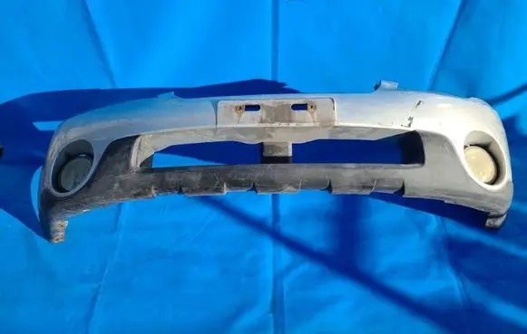 Subaru Outback Front bumper 57704AG010