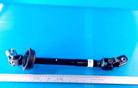 Toyota Sienna XL40 IV Other exterior part 411913032 228U1383
