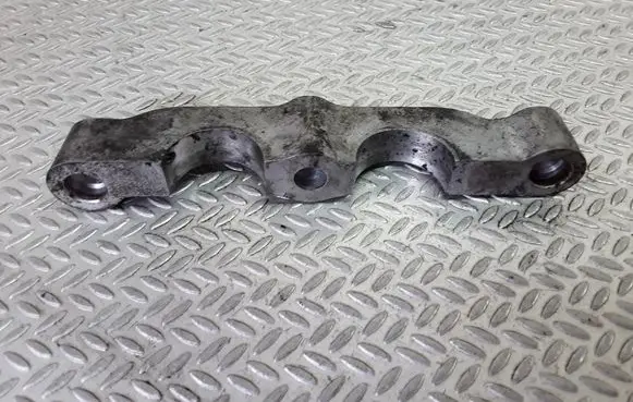 Toyota Avensis T250 other engine part