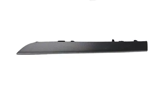 Volvo XC90 Panel trim 31366522