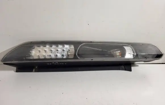 Ford Focus Rear/tail lights SK1611FCS045D