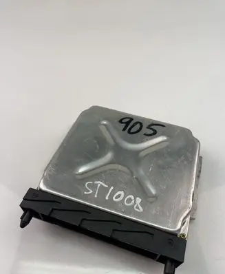 Volvo V70 Gearbox control unit/module 08627148A