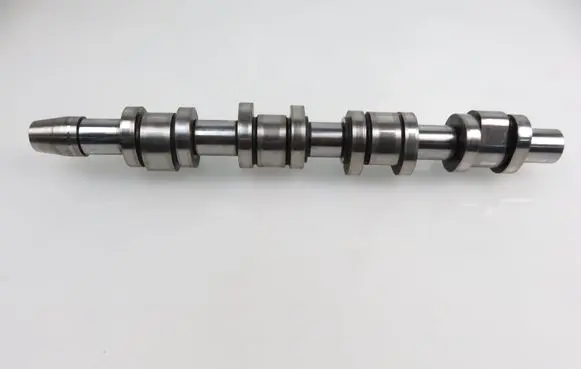 Volkswagen PASSAT B6 Camshaft 