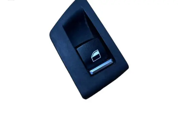 BMW 5 F10 F11 Electric window control switch 9163527 9183547