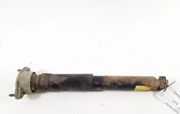 Mercedes-Benz E W212 Rear shock absorber/damper A2123203930
