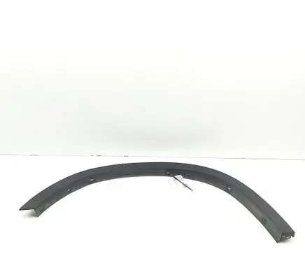 BMW X2 F39 Fender trim (molding) 7426442