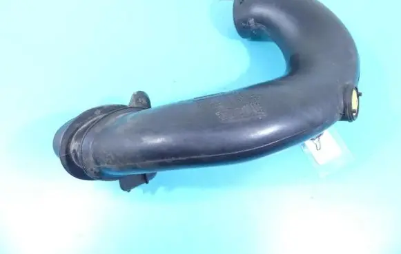 Peugeot 3008 I Intercooler hose/pipe 9680957080 IMPRK1295680