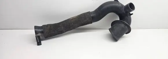 Chevrolet Captiva Intercooler hose/pipe 96829526 6J26AG72