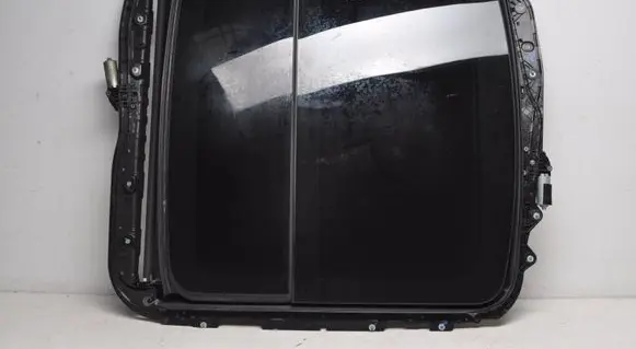 Volvo S60 Sunroof set 31498790