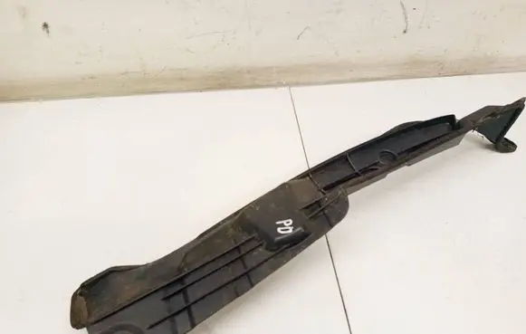 Toyota Avensis T250 Other exterior part 5386605020