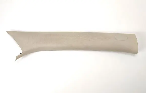 Mercedes-Benz A W168 (A) pillar trim 2046900826 A2046900826 20260116HCR1152
