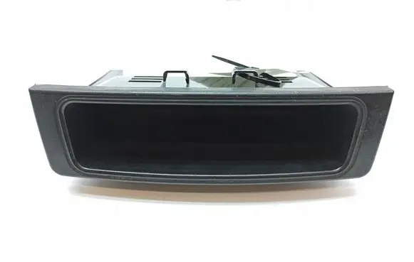Mercedes-Benz C W203 Dashboard storage box/compartment A2036830291