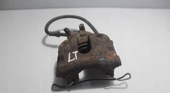 Mercedes-Benz Sprinter W901 W902 W903 W904 Rear brake caliper