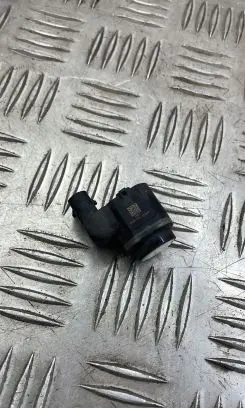 BMW 5 F10 F11 Parking PDC sensor 9270497