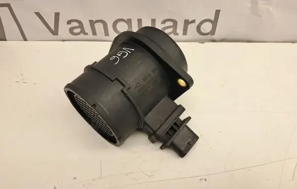 Hyundai i40 Mass air flow meter 281642A500