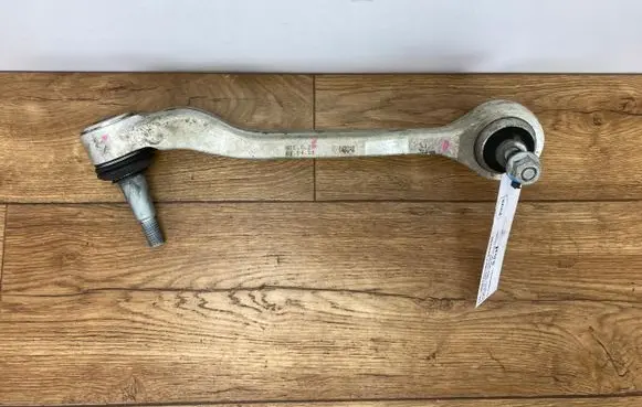 Chevrolet Camaro Front control arm 23317370