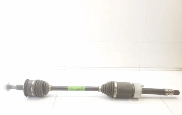 NIO ES8 Rear driveshaft P0083011