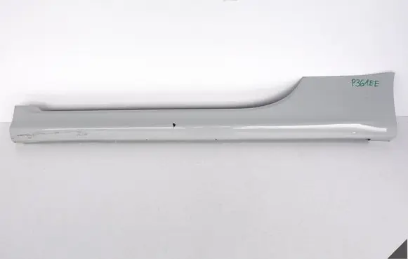 Fiat 500 Sill 735465479
