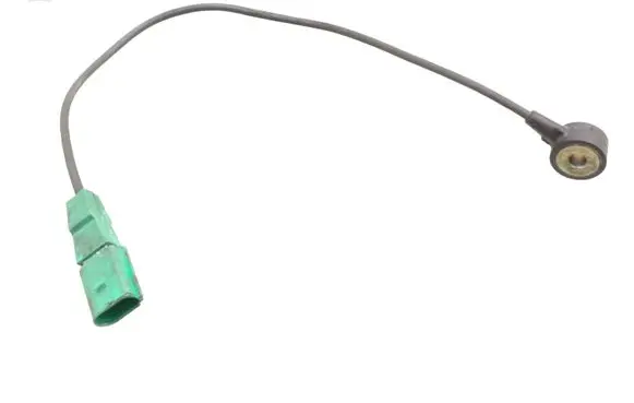 Audi A6 S6 C6 4F Detonation knock sensor 06E905377A
