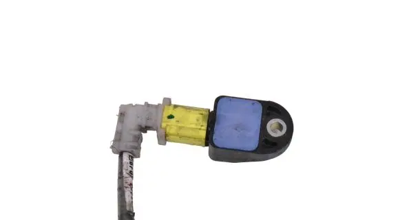 Toyota RAV 4 (XA30) Airbag deployment crash/impact sensor 8917342080