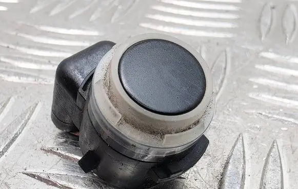 Opel Mokka B Parking PDC sensor 9828688077