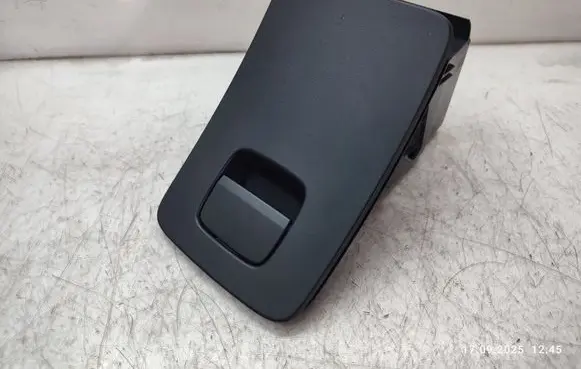 Volvo S90, V90 Glove box 31366376
