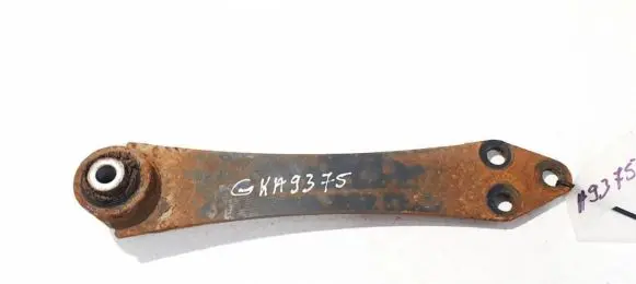 Alfa Romeo 159 Rear upper control arm/wishbone