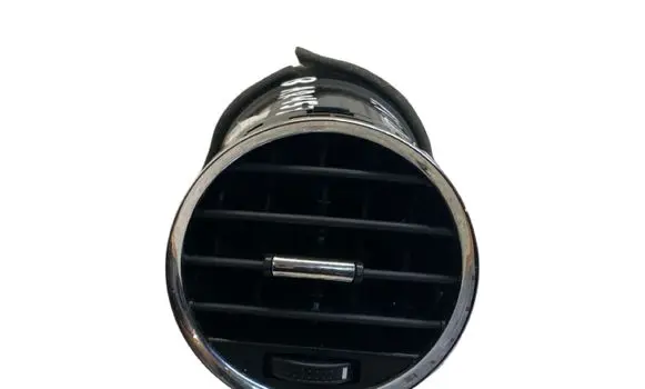 Opel Antara Dash center air vent grill 96661704